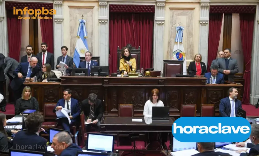 IMGS horaclave (6)