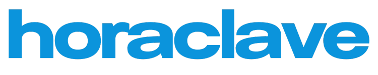 Horaclave.com